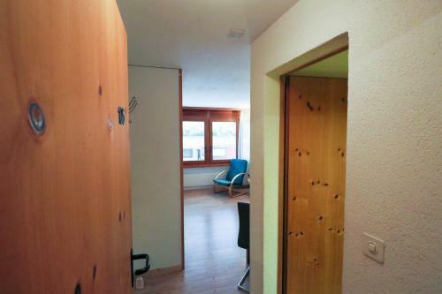 Apartamento Richmond - Barthlome