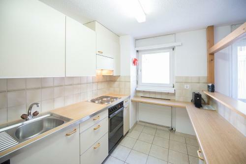 Apartamentos Albl