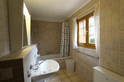 Apartamento Rosat 23