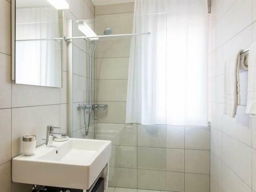 Apartment Titlis Resort Wohnung 921
