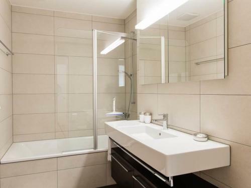 Apartment Titlis Resort Wohnung 921