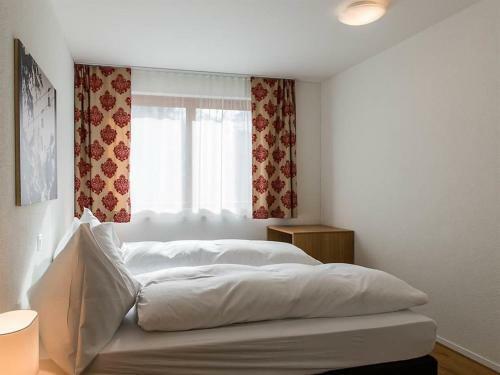 Apartment Titlis Resort Wohnung 921