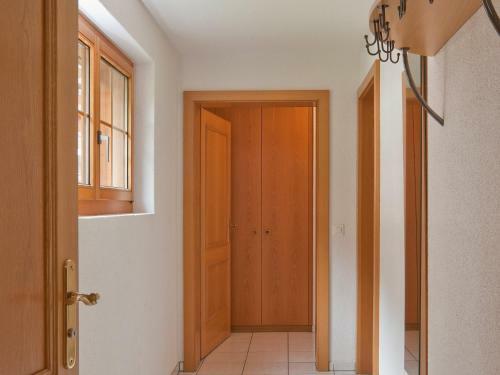 Apartment Les Naturelles.24