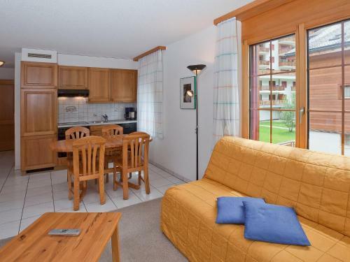Apartment Les Naturelles.24
