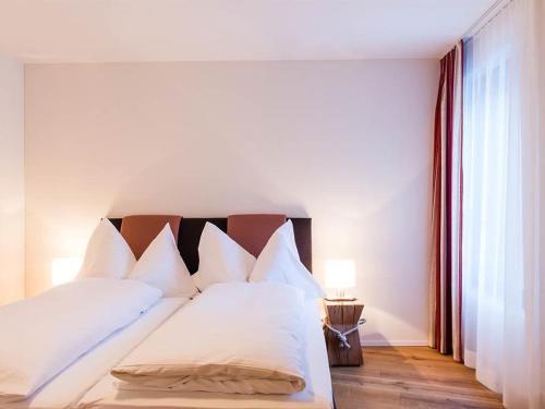 Apartment Titlis Resort Wohnung 301