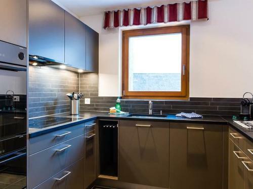 Apartment Titlis Resort Wohnung 301