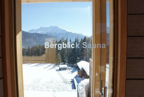 Hotel Kessler's Kulm G�stehaus