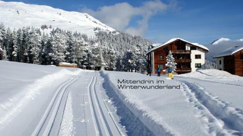Hotel Kessler's Kulm G�stehaus