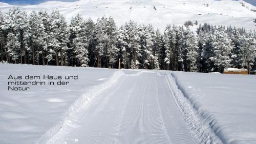 Hotel Kessler's Kulm G�stehaus