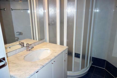 Apartamentos Appartements Royal 141