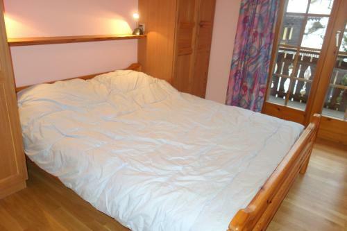 Apartamentos Appartements Royal 141