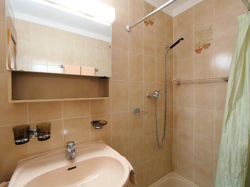 Apartment 35-1