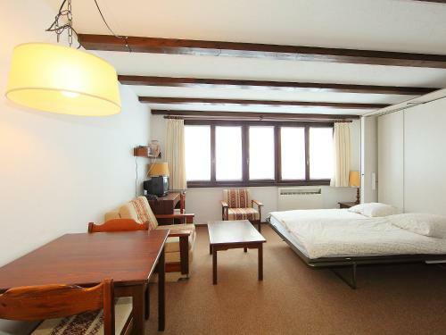 Apartment 35-1