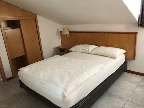 Bed & Breakfast Albergo Nazionale