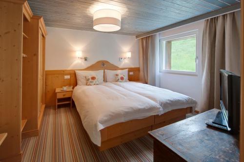 Apartments Styria