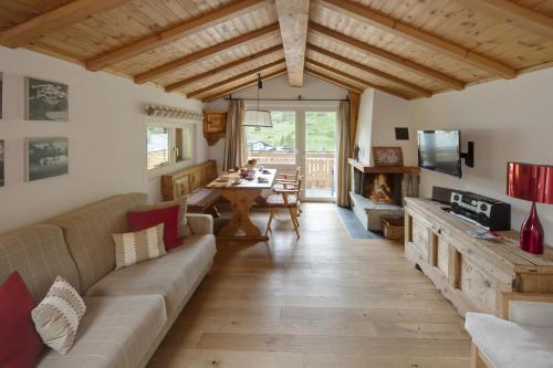 Apartments Styria