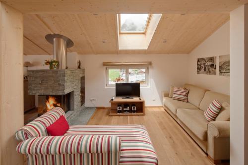 Apartments Styria
