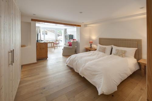 Apartments Styria