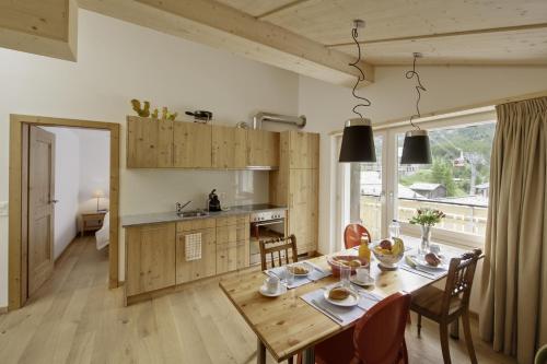 Apartments Styria