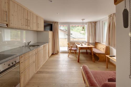 Apartments Styria