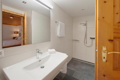 Apartments Styria