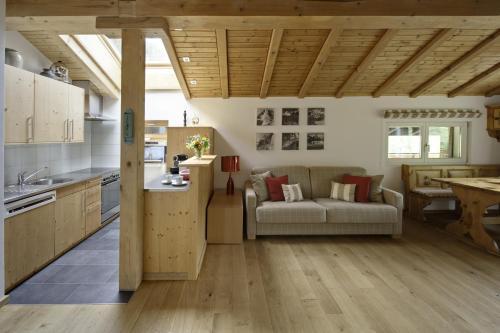 Apartments Styria