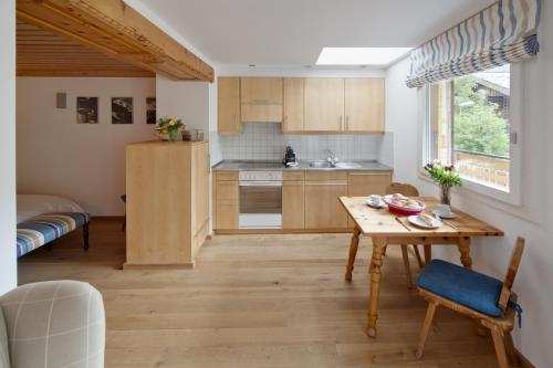 Apartments Styria