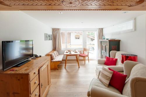 Apartments Styria