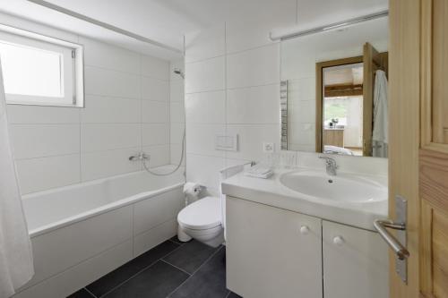 Apartments Styria