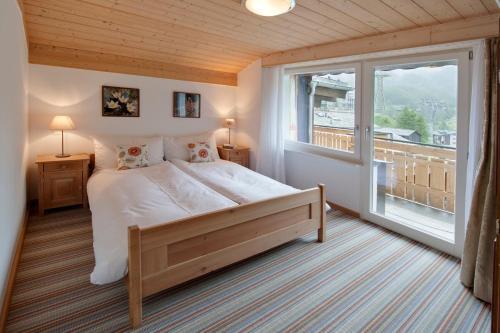 Apartments Styria