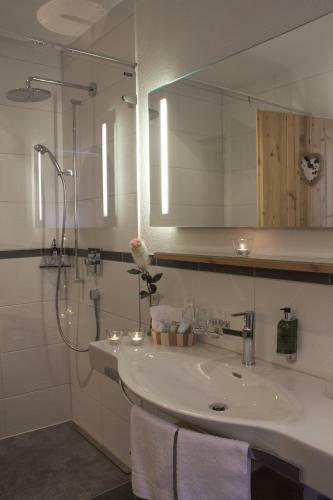 Hotel Caprice - Grindelwald