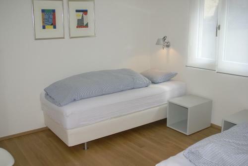 Apartamentos Fewo Liebrand