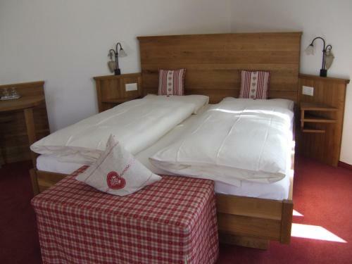 Posada Hotel Bellevue