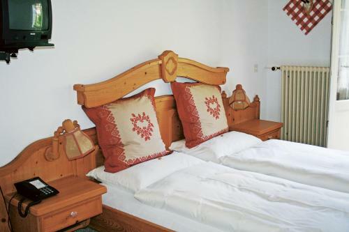 Posada Hotel Bellevue