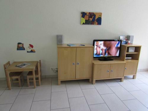 Apartamentos Engi C