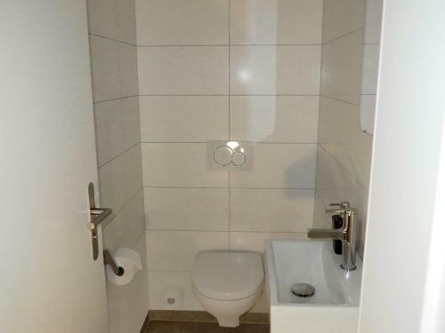 Apartment Attila