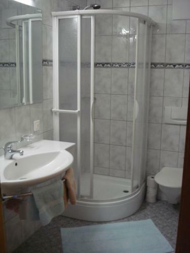 Apartamentos Chasa Valetta