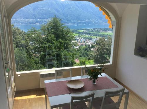 Bellaterra A