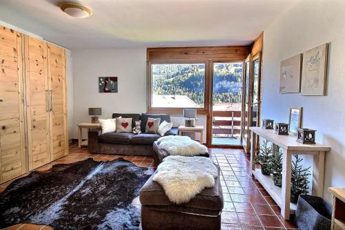 Apartamento Pavillons B202
