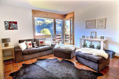 Apartamento Pavillons B202