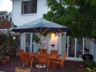 Hotel La Boheme Bed And Breakfast
