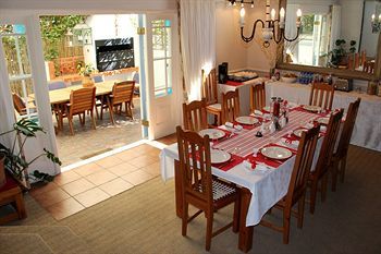 Hotel La Boheme Bed And Breakfast