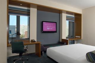 Hotel Aloft Haidian