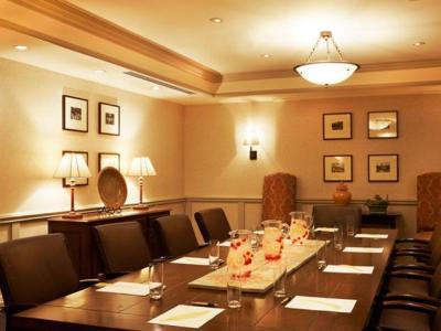 Canary Hotel