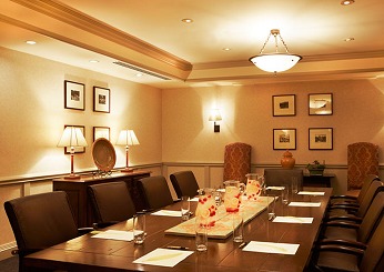 Canary Hotel