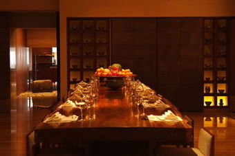 Hotel Les Suites Orient, Bund Shanghai