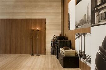 Hotel Les Suites Orient, Bund Shanghai