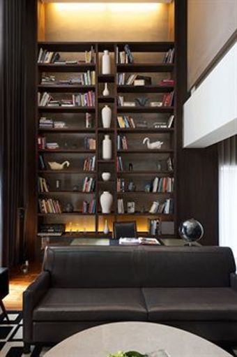 Hotel Les Suites Orient, Bund Shanghai