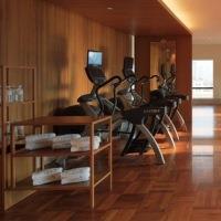 Hotel Les Suites Orient, Bund Shanghai