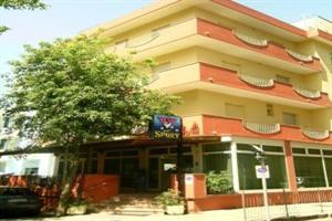 Sport Hotel